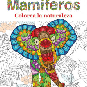 Mamíferos