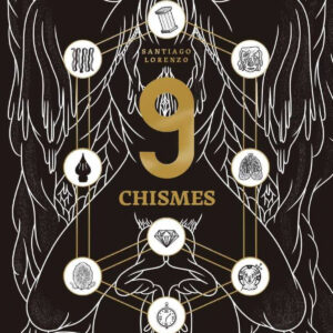 9 chismes