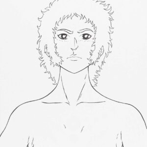 La balada de Jolene Blackcountry