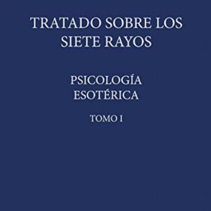 TRATADO SOBRE LOS 7 RAYOS