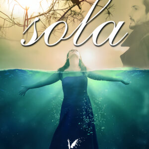 Sola
