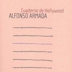 CUADERNO DE HOLLYWOOD