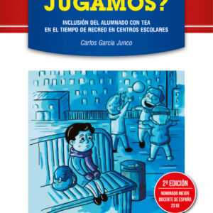 ¿ A qué jugamos?