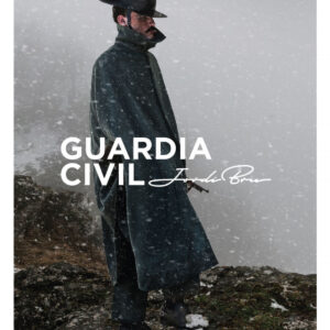 Guardia civil