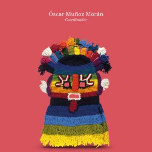 Ensayos de etnografía teórica