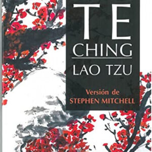 Tao Te Ching (Bolsillo)