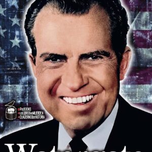 Mi fecha de caducidad