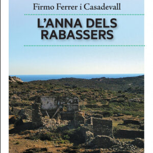 L'ANNA DELS RABASSERS