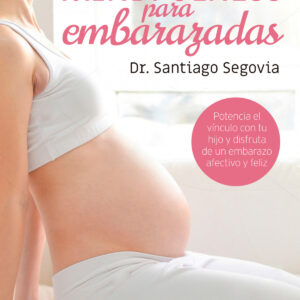 Mindfulness para embarazadas