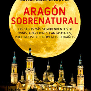 Aragón sobrenatural