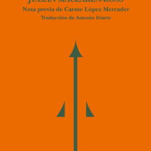 Hasta el día en que ella muera