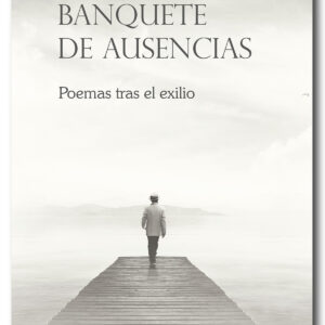 Banquete de ausencias