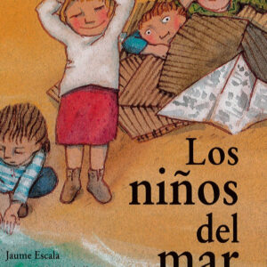 Los niños del mar