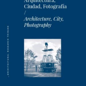Arquitectura, Ciudad, Fotografía