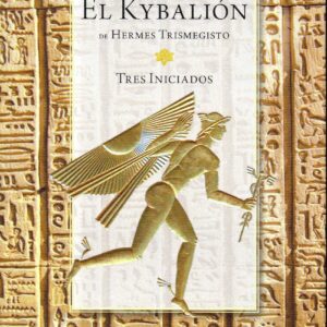 El kybalion