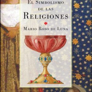 El simbolismo de las religiones
