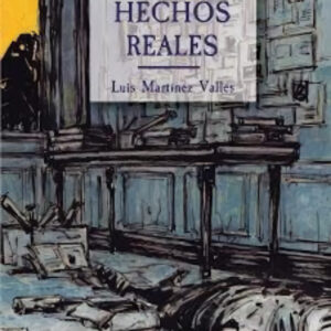 Basado en hechos reales