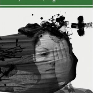 Ojos verdes, Negra Sombra