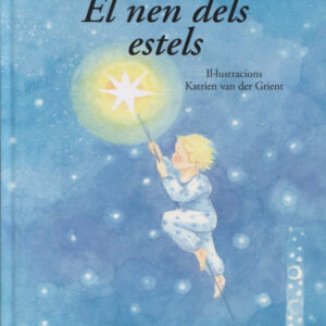 El nen dels estels
