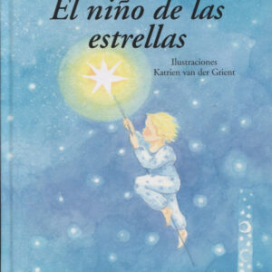 El niño de las estrellas