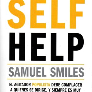 SELF-HELP