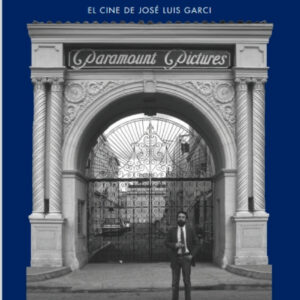 Una vida de repuesto