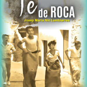 TÉ DE ROCA