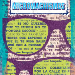 Cómo identificar los micromachismos