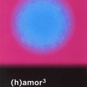 (H)AMOR 3