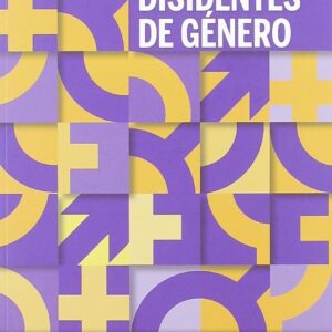 Disidentes de género