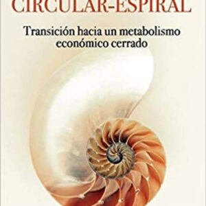 ECONOMIA CIRCULAR - ESPIRAL
