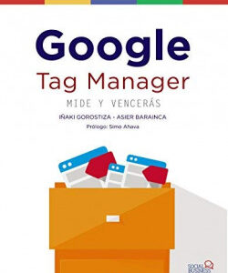 LEON CONTRA LA JAURIA EL