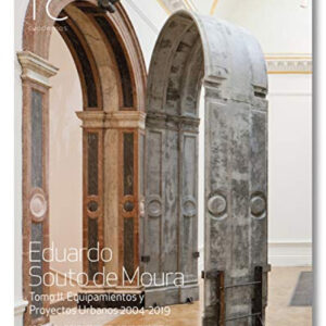 Eduardo Souto de Moura II