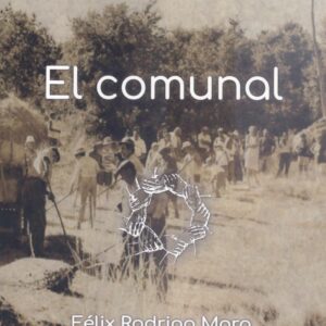EL COMUNAL