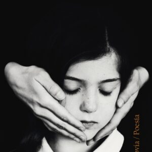 LLENOS LOS NIÑOS DE ÁRBOLES