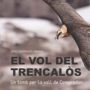 EL VOL DEL TRENCALÒS