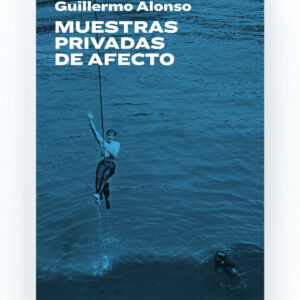 MUESTRAS PRIVADAS DE AFECTO