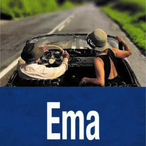 Ema