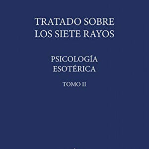 PSICOLOGÍA ESOTÉRICA
