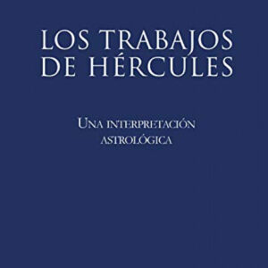 Los Trabajos de Hércules