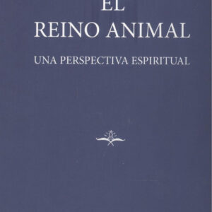 El Reino Animal