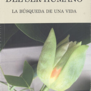 UNA IMAGEN DEL SER HUMANO