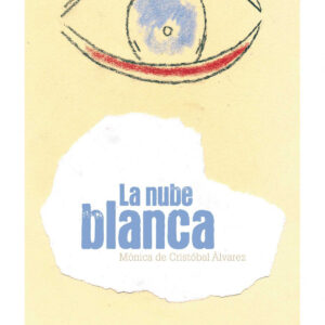 LA NUBE BLANCA