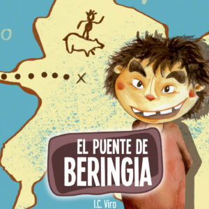 El puente de Beringia