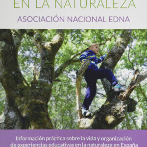 GUÍA ESCUELAS EN LA NATURALEZA.