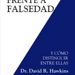 Verdad frente a Falsedad