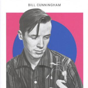 UNA CARRERA EN LA MODA