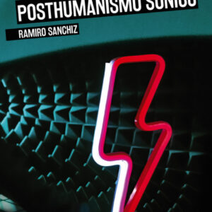 David Bowie, posthumanismo sónico