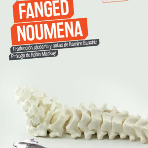 Fanged Noumena Vol. 1