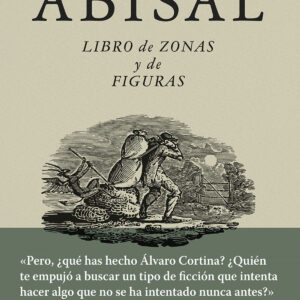 Abisal